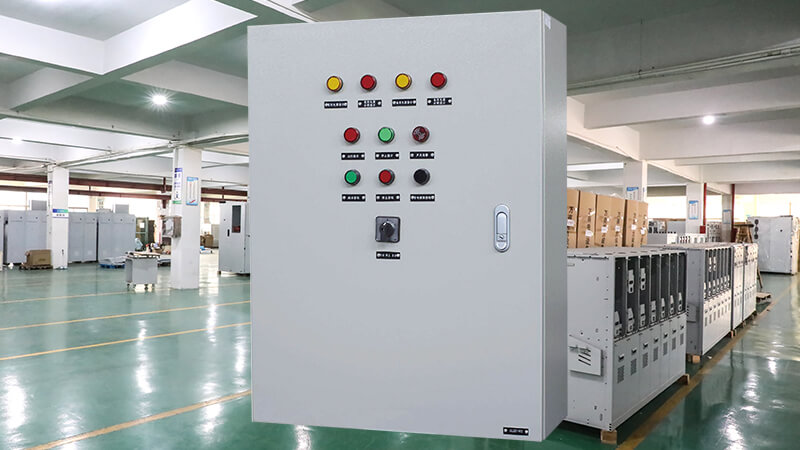 k8凯发官网入口-中国对所有英伟达人工智能芯片进口实施管控